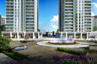 project_photos