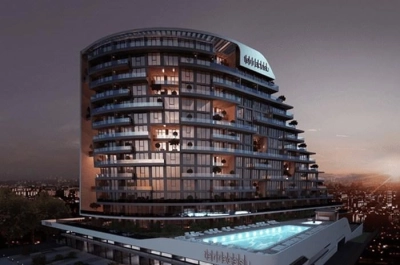 project_photos