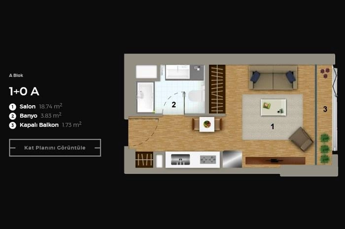 floorplan-turkey-i̇stanbul-avrupa-bağcılar-toya-next-daire-dükkan-17420932050.webp