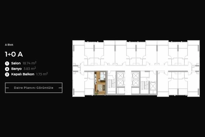 floorplan-turkey-i̇stanbul-avrupa-bağcılar-toya-next-daire-dükkan-17420932061.webp