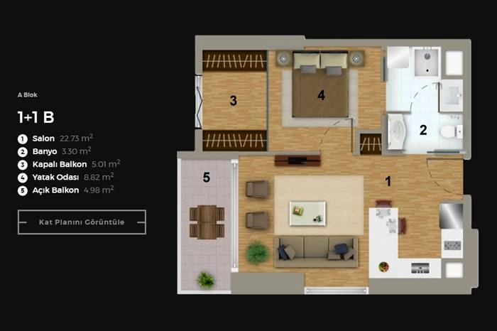 floorplan-turkey-i̇stanbul-avrupa-bağcılar-toya-next-daire-dükkan-17420932062.webp