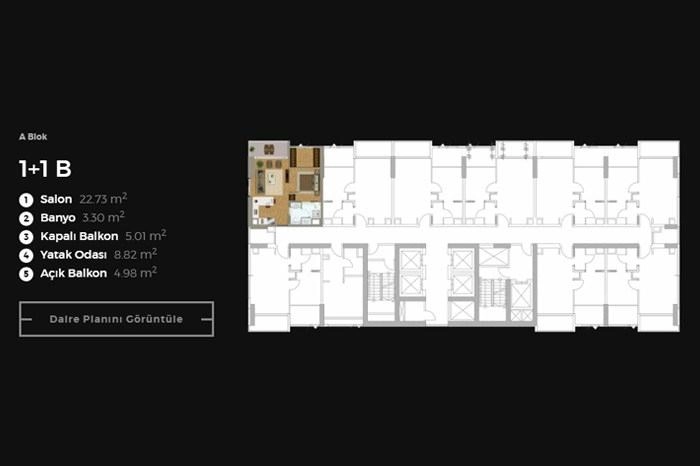 floorplan-turkey-i̇stanbul-avrupa-bağcılar-toya-next-daire-dükkan-17420932063.webp