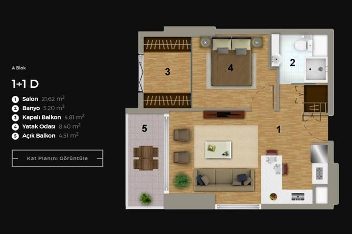 floorplan-turkey-i̇stanbul-avrupa-bağcılar-toya-next-daire-dükkan-17420932074.webp
