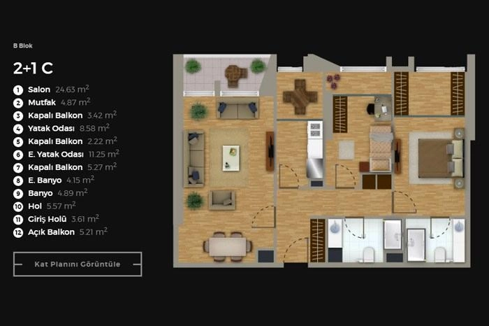 floorplan-turkey-i̇stanbul-avrupa-bağcılar-toya-next-daire-dükkan-17420932087.webp