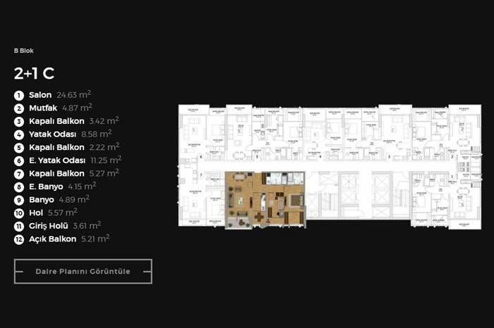 floorplan-turkey-i̇stanbul-avrupa-bağcılar-toya-next-daire-dükkan-17420932098.webp