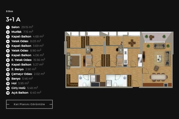 floorplan-turkey-i̇stanbul-avrupa-bağcılar-toya-next-daire-dükkan-17420932099.webp