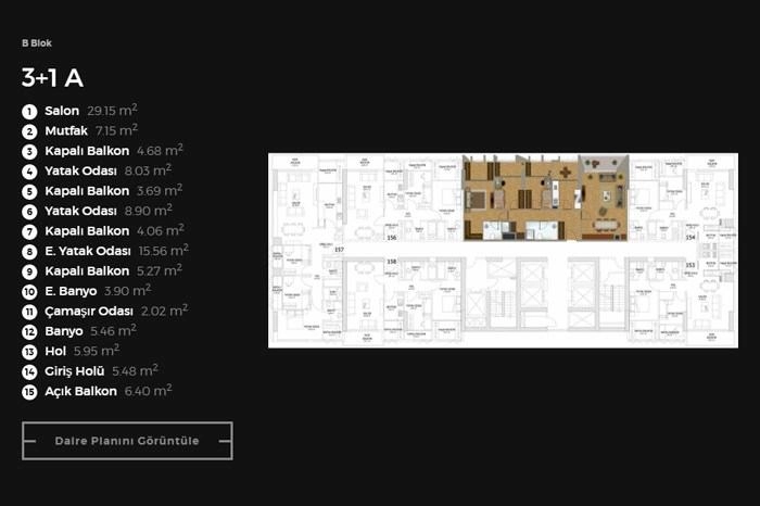 floorplan-turkey-i̇stanbul-avrupa-bağcılar-toya-next-daire-dükkan-174209321010.webp