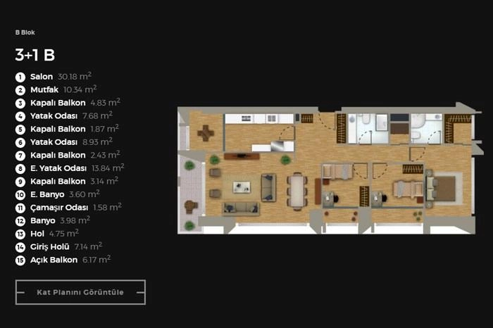 floorplan-turkey-i̇stanbul-avrupa-bağcılar-toya-next-daire-dükkan-174209321011.webp