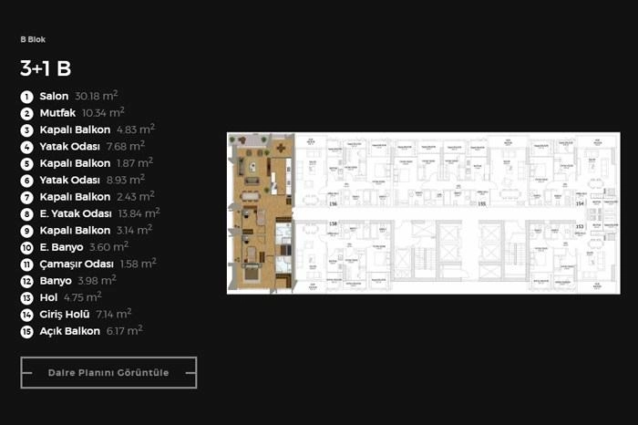 floorplan-turkey-i̇stanbul-avrupa-bağcılar-toya-next-daire-dükkan-174209321012.webp