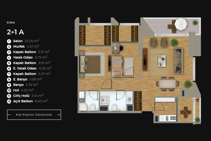 floorplan-turkey-i̇stanbul-avrupa-bağcılar-toya-next-daire-dükkan-174209321320.webp