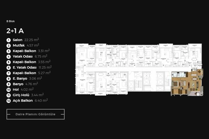 floorplan-turkey-i̇stanbul-avrupa-bağcılar-toya-next-daire-dükkan-174209321421.webp