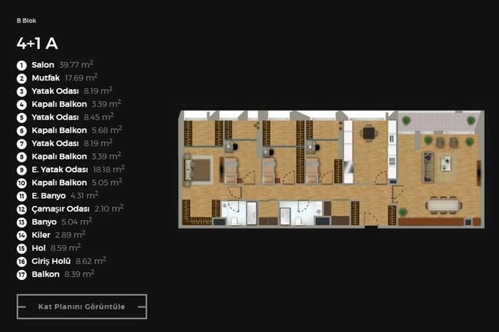 floorplan-turkey-i̇stanbul-avrupa-bağcılar-toya-next-daire-dükkan-174209321628.webp