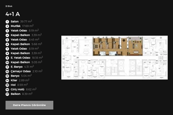 floorplan-turkey-i̇stanbul-avrupa-bağcılar-toya-next-daire-dükkan-174209321629.webp