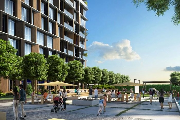 projects_photos