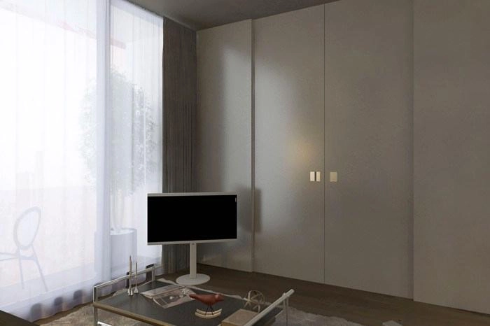 projects_photos