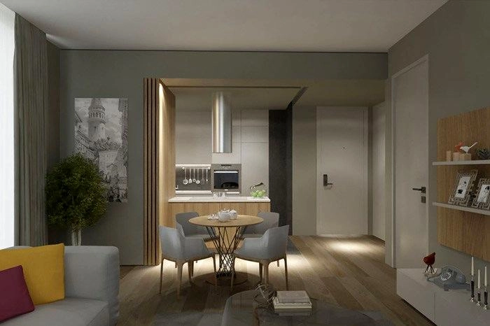 projects_photos