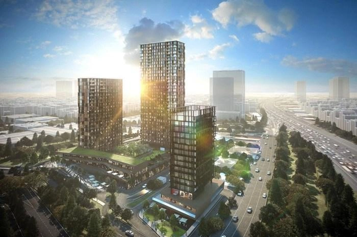 projects_photos