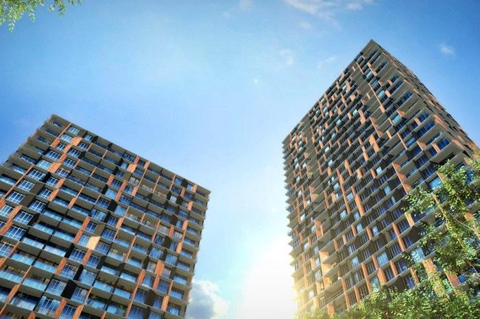 projects_photos