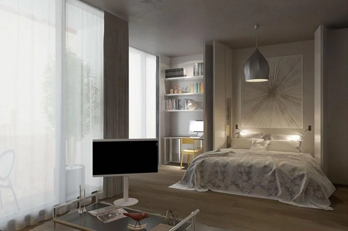 projects_photos
