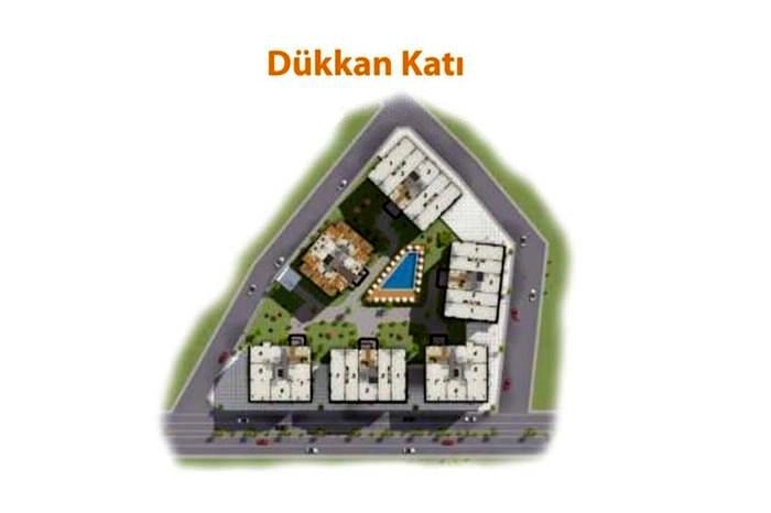 floorplan-turkey-i̇stanbul-anadolu-tuzla-vizyon-park-tuzla-residence-daire-17420932542.webp