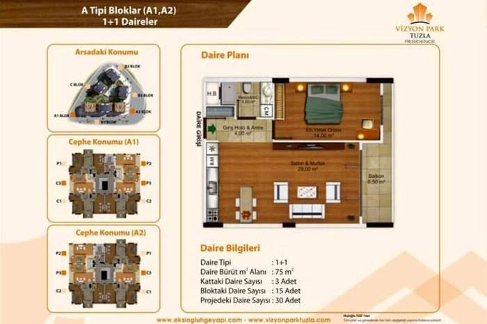 floorplan-turkey-i̇stanbul-anadolu-tuzla-vizyon-park-tuzla-residence-daire-17420932554.webp