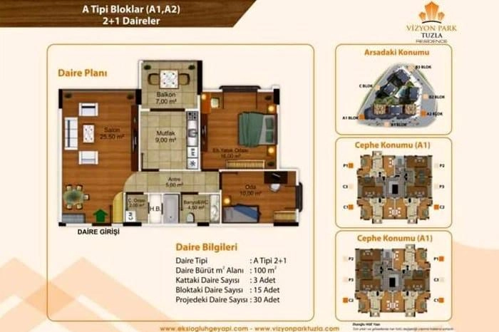 floorplan-turkey-i̇stanbul-anadolu-tuzla-vizyon-park-tuzla-residence-daire-17420932555.webp