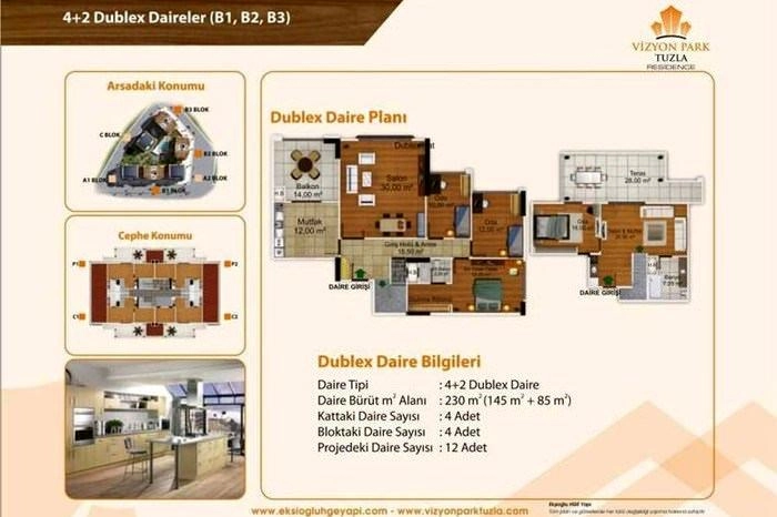 floorplan-turkey-i̇stanbul-anadolu-tuzla-vizyon-park-tuzla-residence-daire-17420932566.webp
