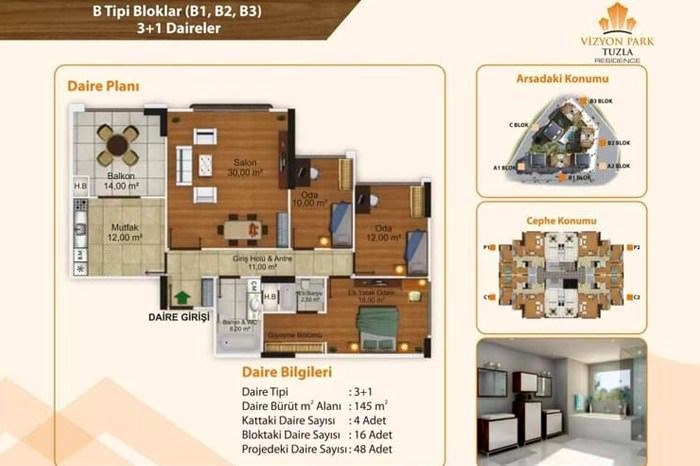 floorplan-turkey-i̇stanbul-anadolu-tuzla-vizyon-park-tuzla-residence-daire-17420932567.webp