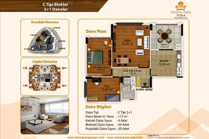 floorplan-turkey-i̇stanbul-anadolu-tuzla-vizyon-park-tuzla-residence-daire-17420932568.webp