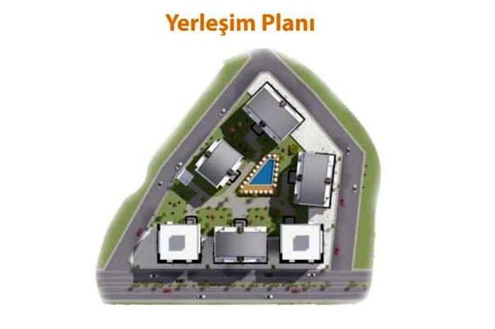 floorplan-turkey-i̇stanbul-anadolu-tuzla-vizyon-park-tuzla-residence-daire-174209325710.webp