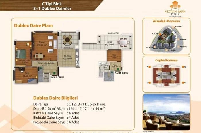 floorplan-turkey-i̇stanbul-anadolu-tuzla-vizyon-park-tuzla-residence-daire-17420932579.webp
