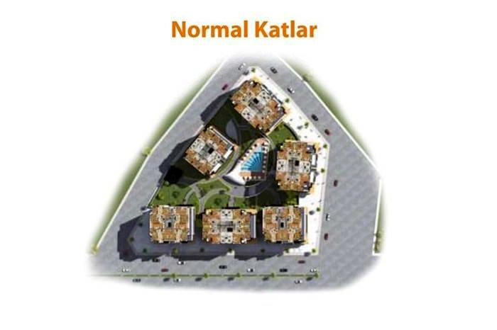 floorplan-turkey-i̇stanbul-anadolu-tuzla-vizyon-park-tuzla-residence-daire-174209325811.webp