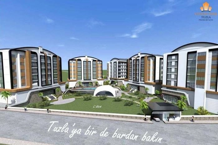 projects_photos