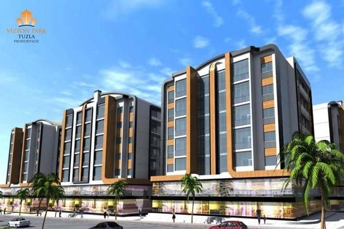 projects_photos