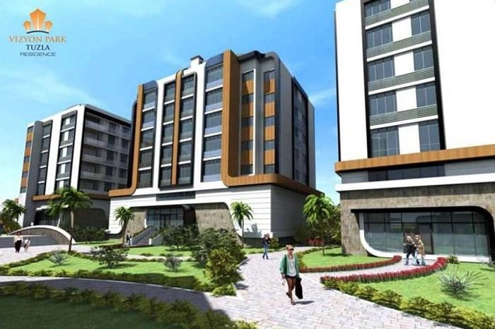 projects_photos