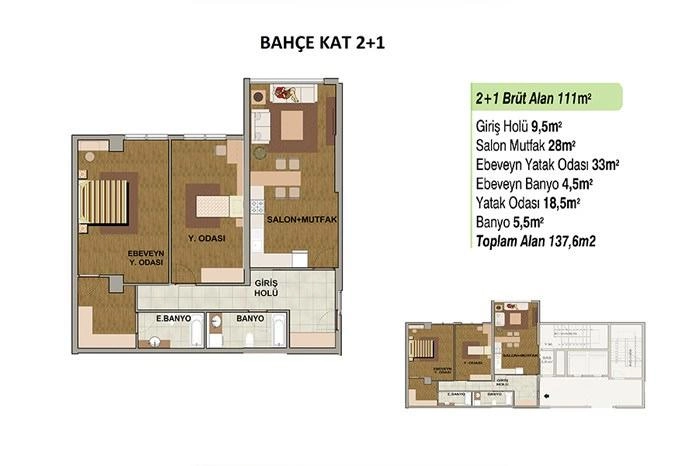 floorplan-turkey-i̇stanbul-avrupa-başakşehir-star-park-evleri-daire-17420933090.webp
