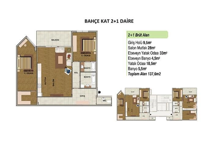 floorplan-turkey-i̇stanbul-avrupa-başakşehir-star-park-evleri-daire-17420933091.webp