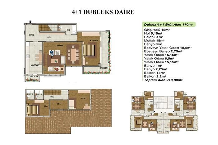 floorplan-turkey-i̇stanbul-avrupa-başakşehir-star-park-evleri-daire-17420933116.webp