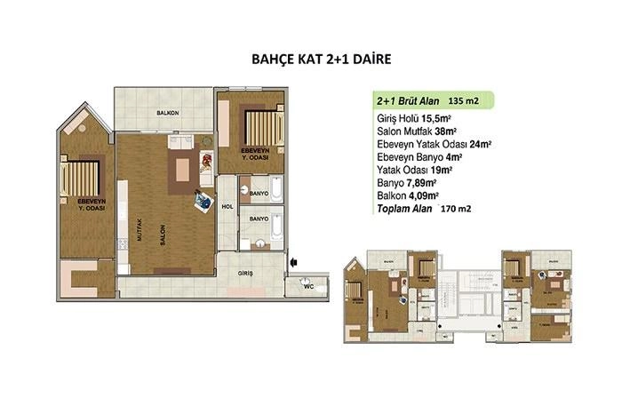 floorplan-turkey-i̇stanbul-avrupa-başakşehir-star-park-evleri-daire-17420933129.webp
