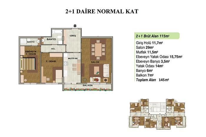 floorplan-turkey-i̇stanbul-avrupa-başakşehir-star-park-evleri-daire-174209331310.webp