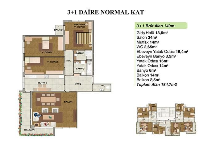 floorplan-turkey-i̇stanbul-avrupa-başakşehir-star-park-evleri-daire-174209331311.webp
