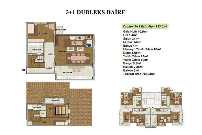 floorplan-turkey-i̇stanbul-avrupa-başakşehir-star-park-evleri-daire-174209331312.webp