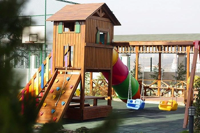 projects_photos