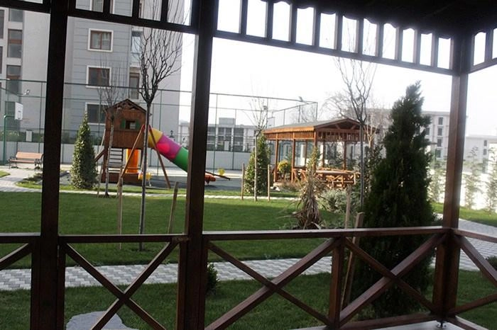 projects_photos