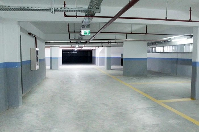 projects_photos