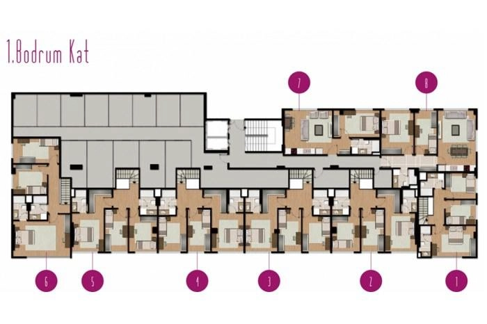 floorplan-turkey-i̇stanbul-anadolu-kurtköy-unique-kurtköy-daire-villa-17420933252.webp