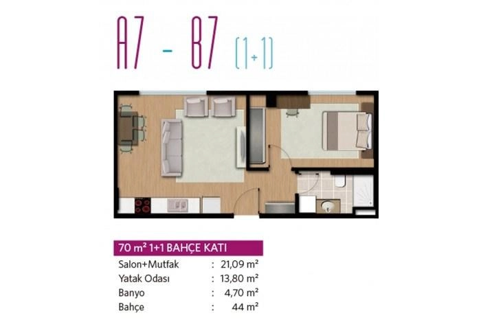 floorplan-turkey-i̇stanbul-anadolu-kurtköy-unique-kurtköy-daire-villa-17420933276.webp