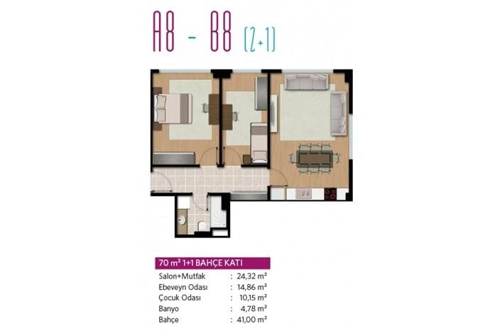 floorplan-turkey-i̇stanbul-anadolu-kurtköy-unique-kurtköy-daire-villa-17420933277.webp