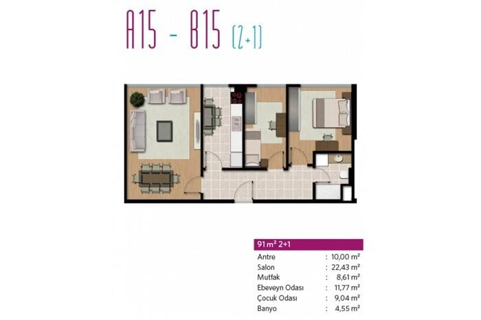 floorplan-turkey-i̇stanbul-anadolu-kurtköy-unique-kurtköy-daire-villa-174209332912.webp