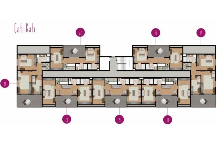 floorplan-turkey-i̇stanbul-anadolu-kurtköy-unique-kurtköy-daire-villa-174209333014.webp